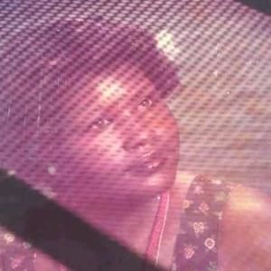 Meet your Posher, Dedrick